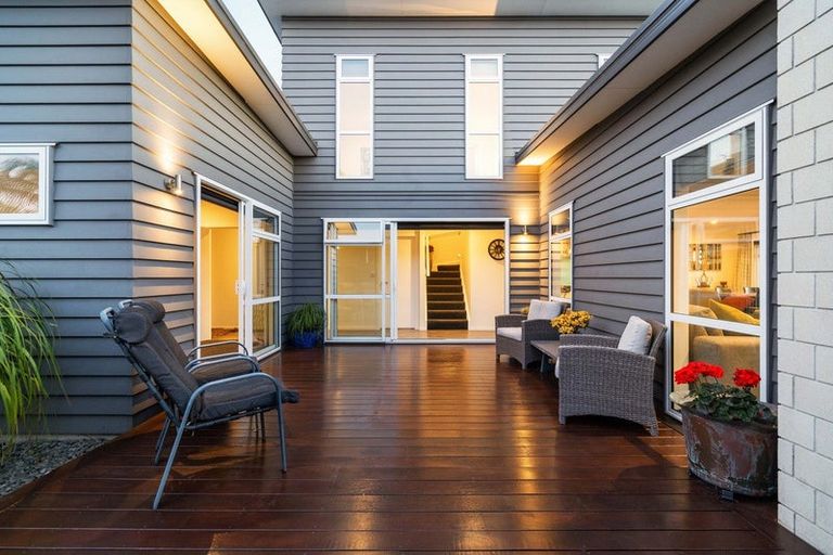 Photo of property in 8 Celmisia Retreat, Papamoa Beach, Papamoa, 3118