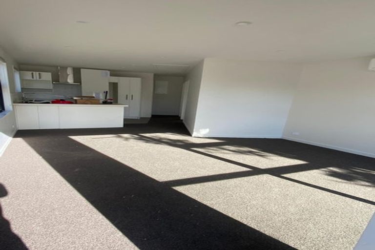 Photo of property in 20a Woodham Road, Linwood, Christchurch, 8062