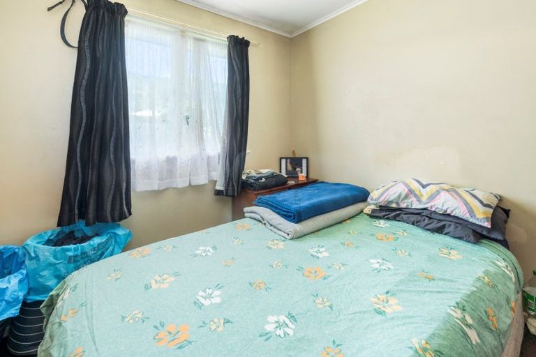 Photo of property in 46 Kea Street, Selwyn Heights, Rotorua, 3015
