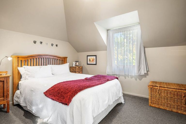 Photo of property in 28 Clovelly Street, Atawhai, Nelson, 7010