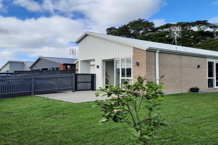 Photo of property in 36 John Main Drive, Ramarama, 2579