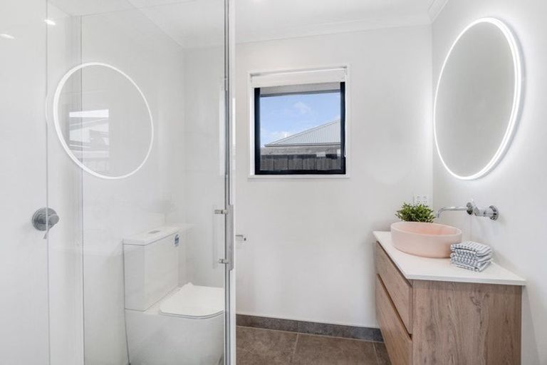 Photo of property in 9 Penney Avenue, Kaiapoi, 7630