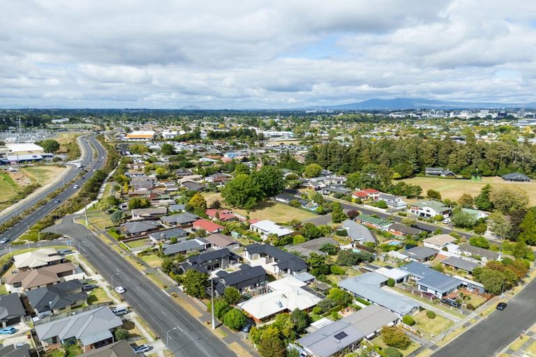 Photo of property in 22 Tui Drive, Picton, 7220