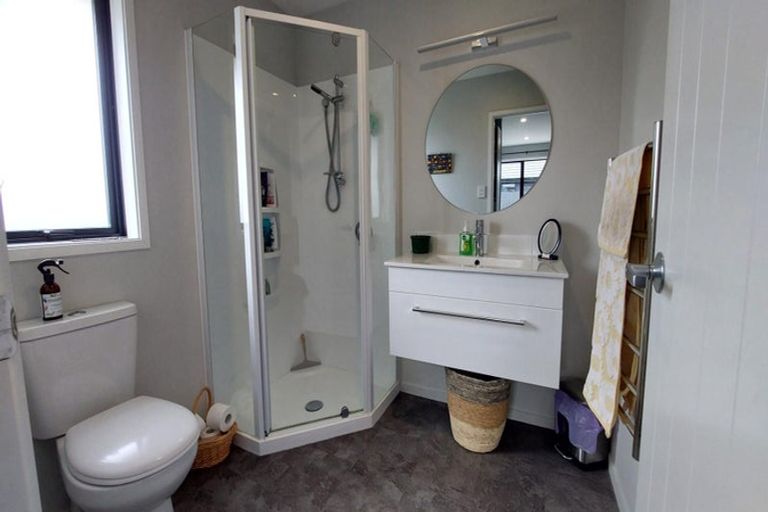 Photo of property in 13 Catlin Street, Marshland, Christchurch, 8083