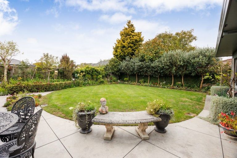 Photo of property in 23 North Street, Palmerston North, 4410
