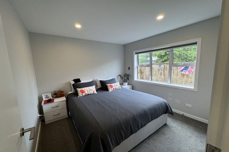 Photo of property in 21a Bristol Street, Trentham, Upper Hutt, 5018