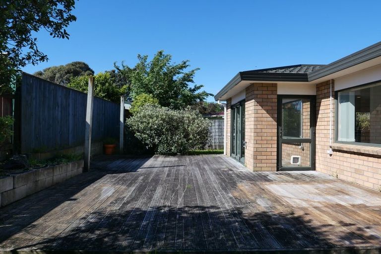 Photo of property in 15b Walton Road, Paraparaumu Beach, Paraparaumu, 5032