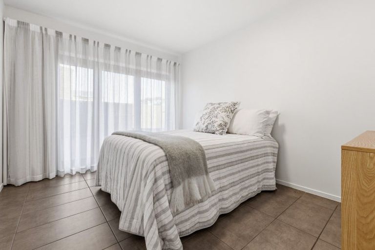 Photo of property in 670 Papamoa Beach Road, Papamoa Beach, Papamoa, 3118
