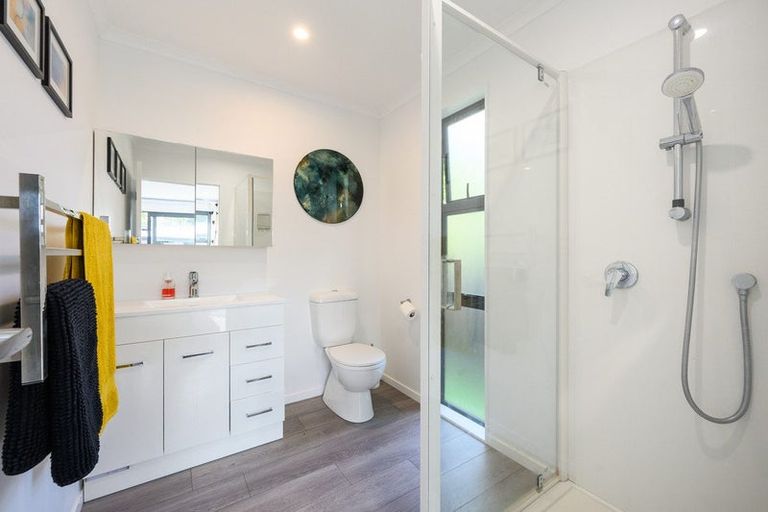 Photo of property in 36a Manchester Street, Takaro, Palmerston North, 4412