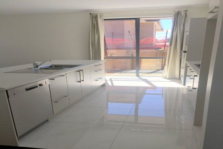 Photo of property in 8 Beggs Lane, Pyes Pa, Tauranga, 3112