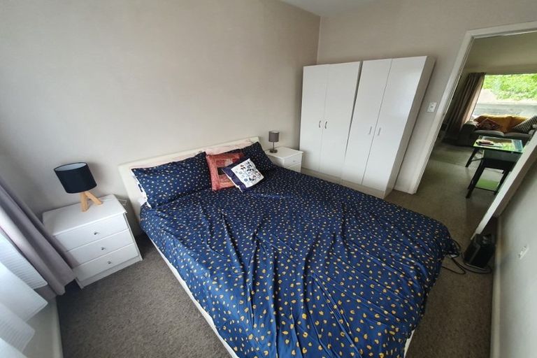 Photo of property in 9/271 Fitzgerald Avenue, Christchurch Central, Christchurch, 8013