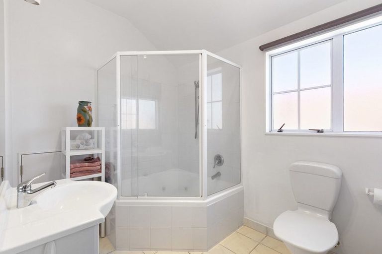 Photo of property in 26a Hobart Street, Miramar, Wellington, 6022