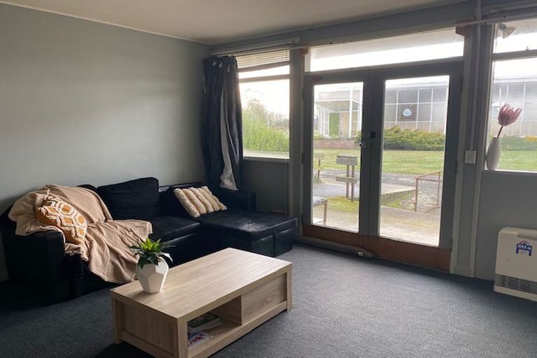 Photo of property in 25 Truby King Drive, Karitane, Waikouaiti, 9471