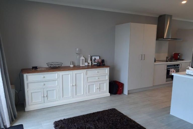 Photo of property in 7 William Dawson Crescent, Wigram, Christchurch, 8025