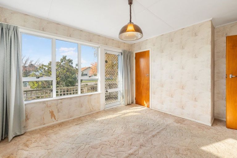 Photo of property in 212 Milson Line, Milson, Palmerston North, 4414