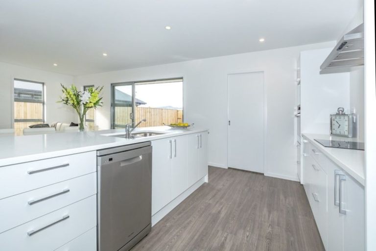 Photo of property in 5 Sunline Avenue, Lincoln, 7608