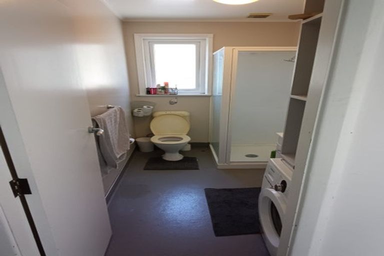 Photo of property in 12a Tyne Street, Island Bay, Wellington, 6023