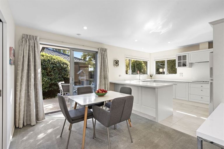 Photo of property in 72 Nicholls Road, Halswell, Christchurch, 8025