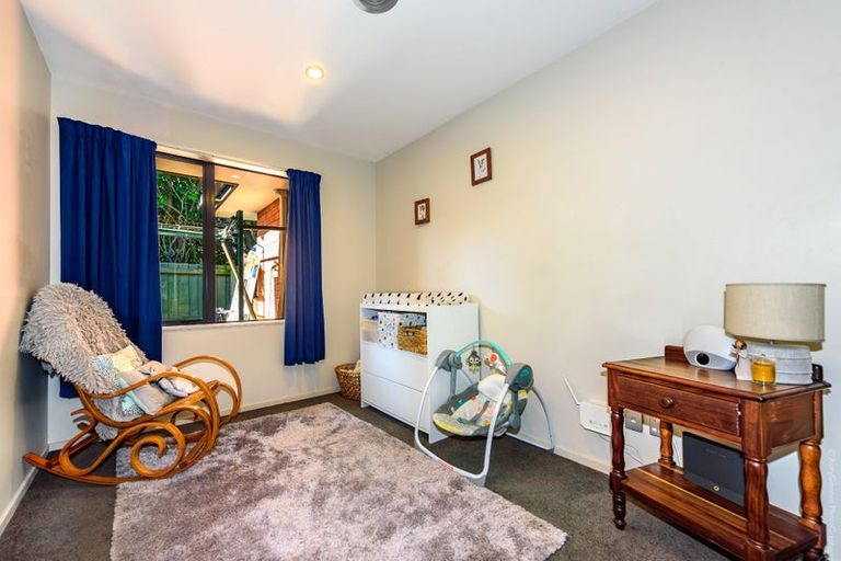 Photo of property in 9 School Lane, Kirwee, Darfield, 7571