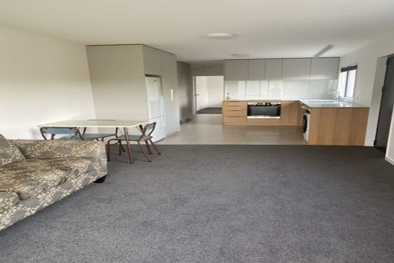 Photo of property in 66a Jubilee Road, Khandallah, Wellington, 6035