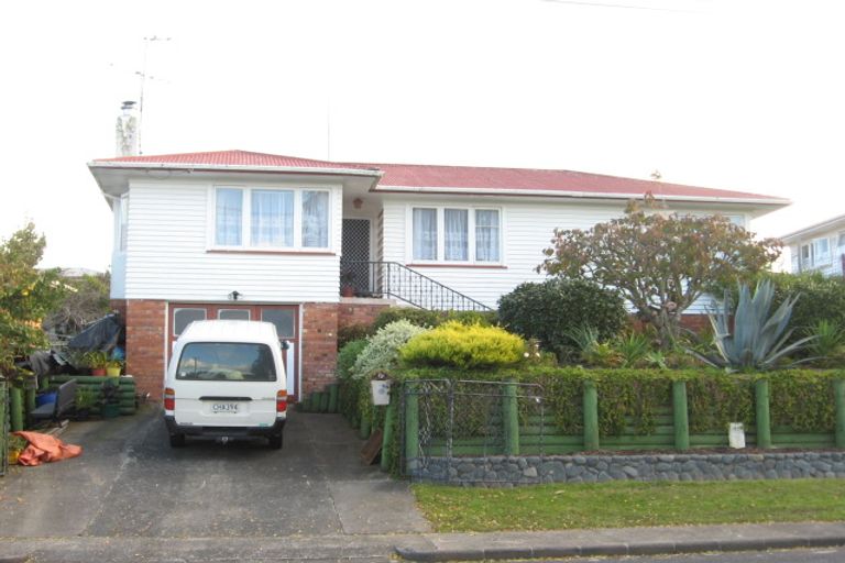 Photo of property in 59 Coxhead Road, Manurewa, Auckland, 2102