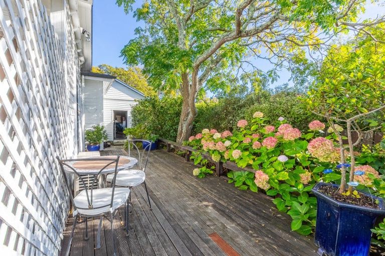 Photo of property in 8 Fleming Road, Waipukurau, 4200