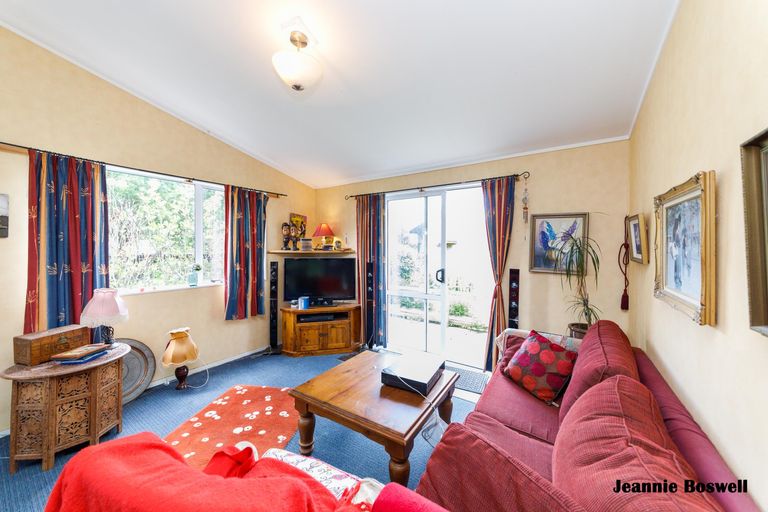 Photo of property in 90 Te Matai Road, Whakarongo, Palmerston North, 4470