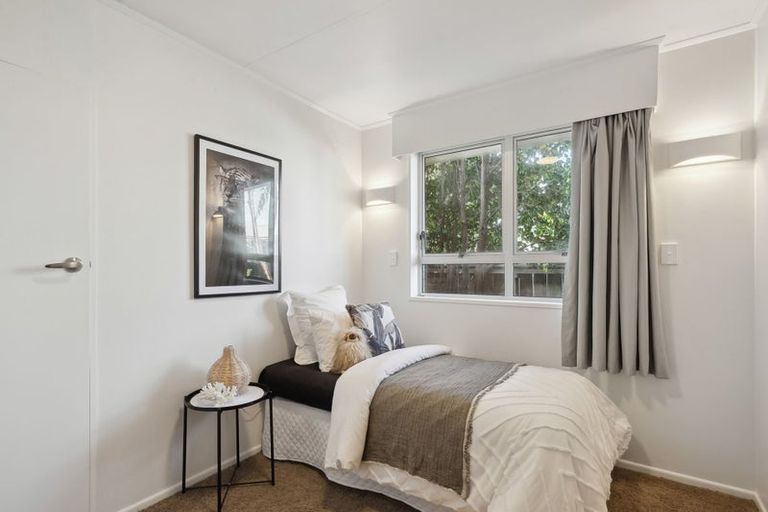 Photo of property in 76b Donovan Road, Paraparaumu Beach, Paraparaumu, 5032