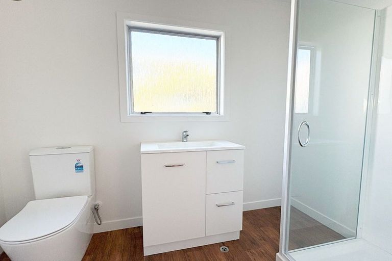 Photo of property in 2 Berry Street, Gisborne, 4010