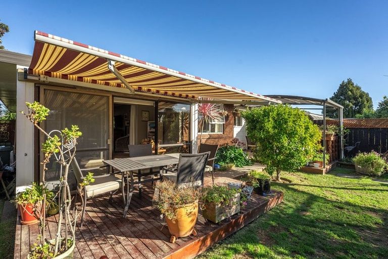 Photo of property in 29 Kapanui Road, Waikanae, 5036