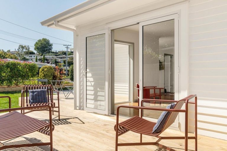 Photo of property in 40 Humber Crescent, Gate Pa, Tauranga, 3112