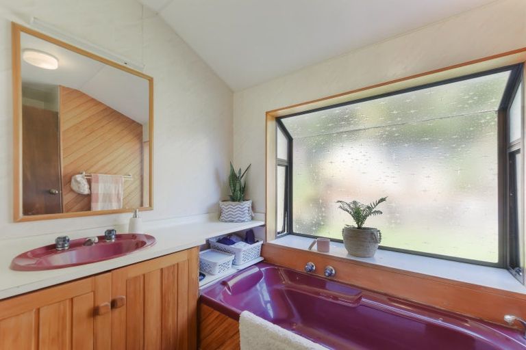 Photo of property in 12 George Kidd Street, Richmond, 7020