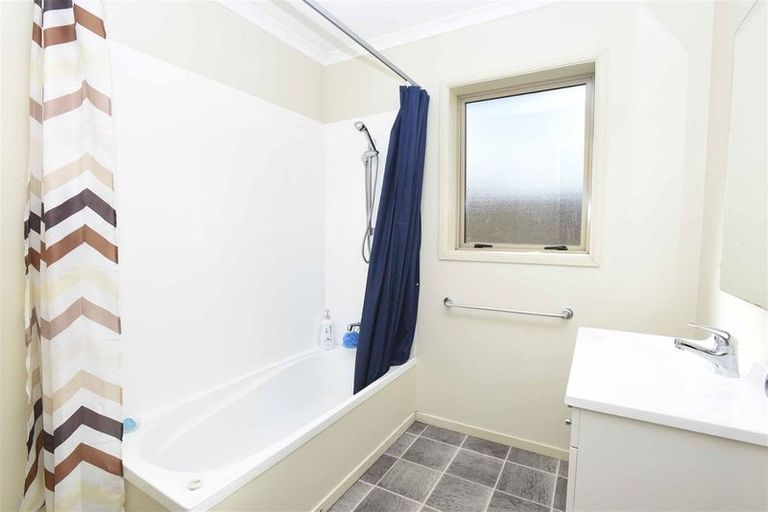 Photo of property in 126 Mavora Court, Heidelberg, Invercargill, 9812