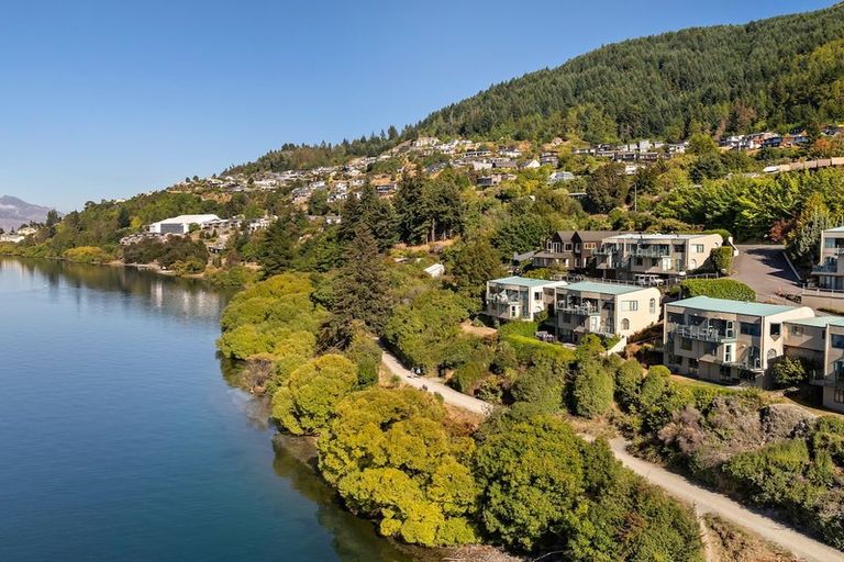 Photo of property in 4/495 Frankton Road, Queenstown, 9300