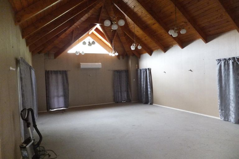 Photo of property in 99 Kawhia Road, Otorohanga, 3973