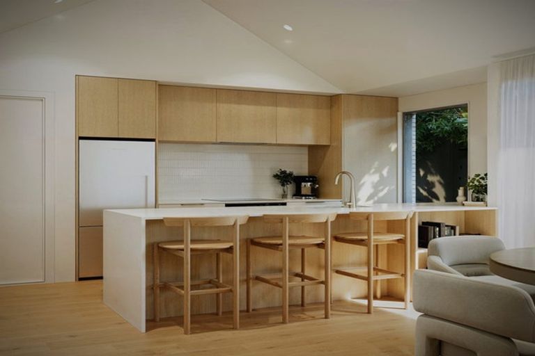 Photo of property in 157 Highgate, Roslyn, Dunedin, 9010