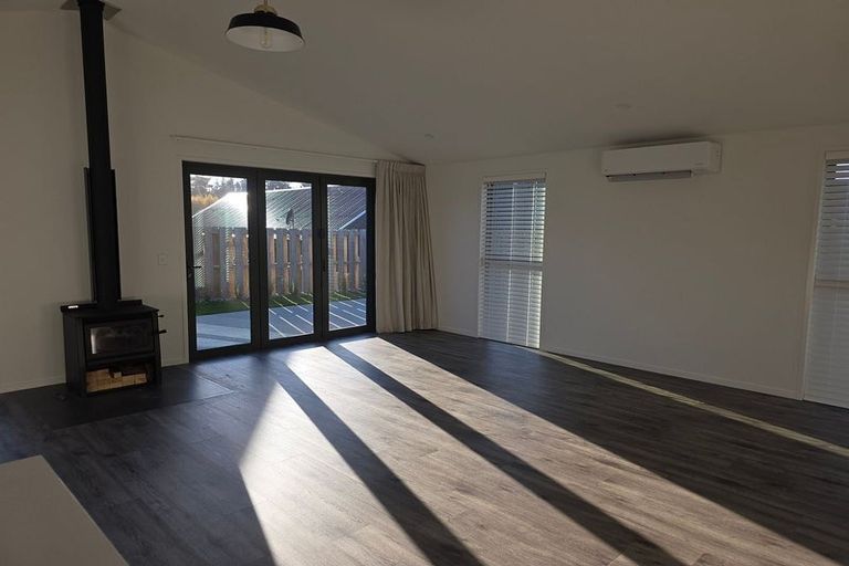Photo of property in Northlake, 9 Cairnmuir Street, Wanaka, 9305