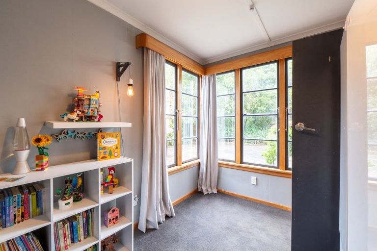 Photo of property in 41 Marama Avenue South, Otatara, Invercargill, 9879