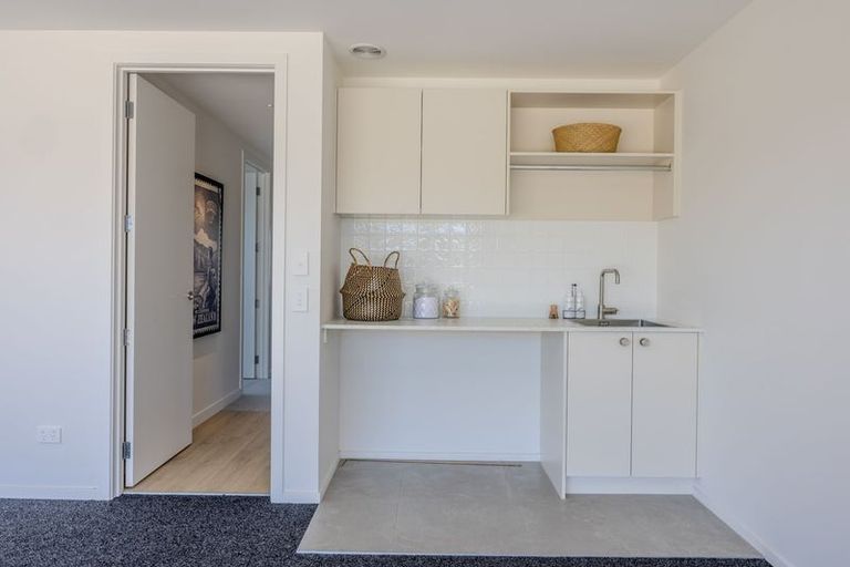 Photo of property in 3 Mason Street, Wanaka, 9305