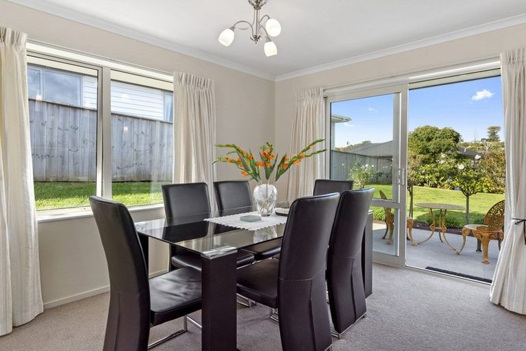 Photo of property in 13 John Andrew Drive, Warkworth, 0910