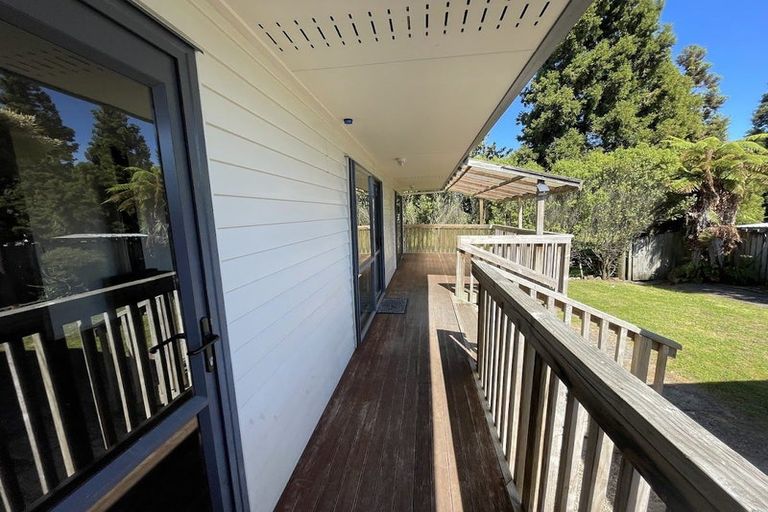 Photo of property in 3a Sandleigh Road, Hamilton Lake, Hamilton, 3204