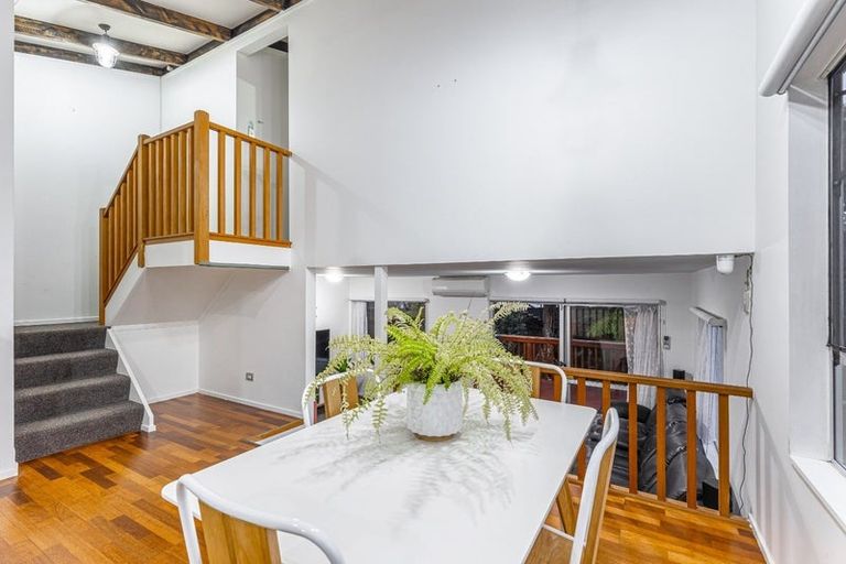 Photo of property in 4/42 Manuka Road, Glenfield, Auckland, 0629