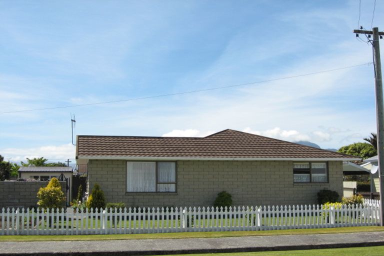 Photo of property in 107a Queen Street, Westport, 7825