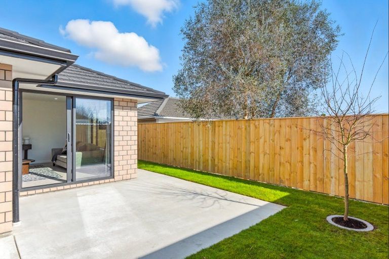 Photo of property in 21a Weraroa Road, Levin, 5510