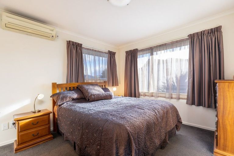 Photo of property in 33 Totara Park Avenue, Motueka, 7120