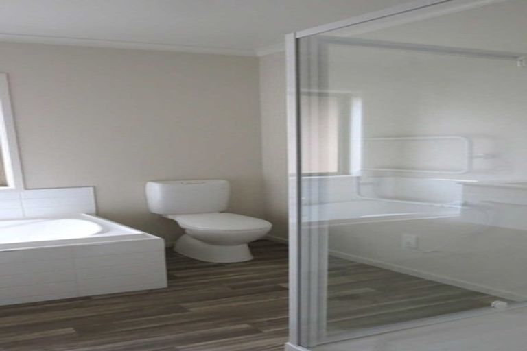 Photo of property in 41 Maclaren Road, Wigram, Christchurch, 8042