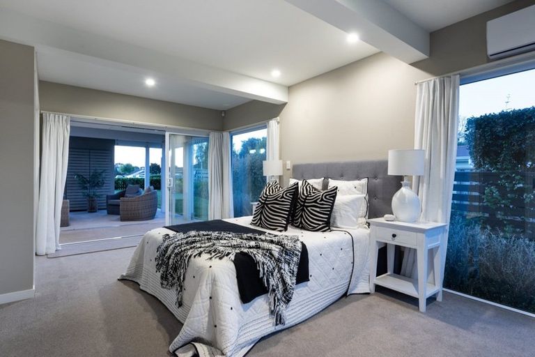 Photo of property in 27 Hillcrest Road, Otumoetai, Tauranga, 3110