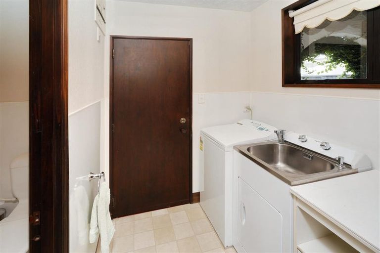 Photo of property in 18 Pelorus Place, Harewood, Christchurch, 8051