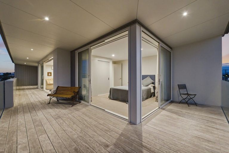 Photo of property in 31 Tawa Street, Mount Maunganui, 3116