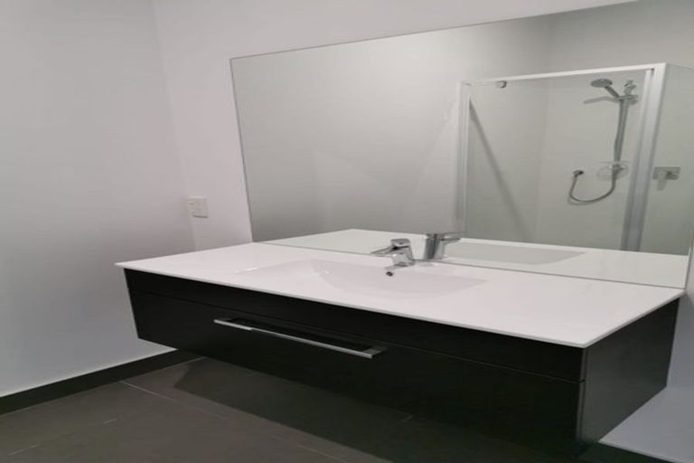 Photo of property in 12/20u Trent Street, Island Bay, Wellington, 6023